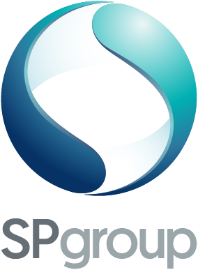 sp software